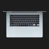 б/у MacBook Air 15 Retina, Sky Blue, 16GB / 512GB, 10CPU / 10GPU with Apple M5 (MDVQ4) (2026)