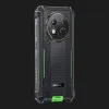 Oukitel G1 6/256GB (Green) (Standard)