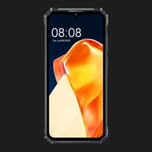 Oukitel G1 6/256GB (Green) (Standard)