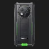 Oukitel G1 6/256GB (Green) (Standard)