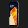 Oukitel G1 6/256GB (Green) (Standard)