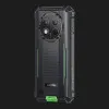 Oukitel G1 6/256GB (Green) (Standard)