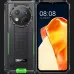 Oukitel G1 6/256GB (Green) (Standard)