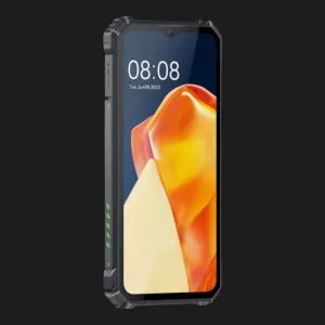 Oukitel G1 6/256GB (Green) (Standard)