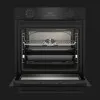 Духовой шкаф Beko электрический, 72л, A (BBIR17300BCS) (Black)