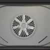 Духовой шкаф Beko электрический, 72л, A (BBIR17300BCS) (Black)