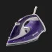 Праска Gorenje SIH2200BBC (Purple)