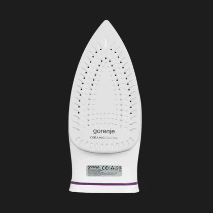 Праска Gorenje SIH2200BBC (Purple)