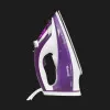 Праска Gorenje SIH2200BBC (Purple)