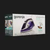 Праска Gorenje SIH2200BBC (Purple)