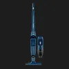 Аккумуляторный пылесос Bosch Readyy'y 20Vmax (BCHF2MX20)