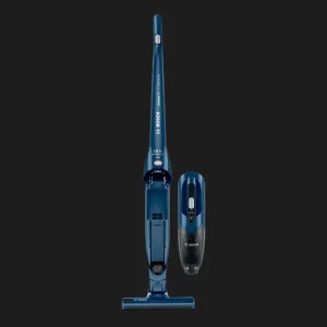 Аккумуляторный пылесос Bosch Readyy'y 20Vmax (BCHF2MX20) в Бродах