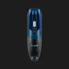 Аккумуляторный пылесос Bosch Readyy'y 20Vmax (BCHF2MX20)