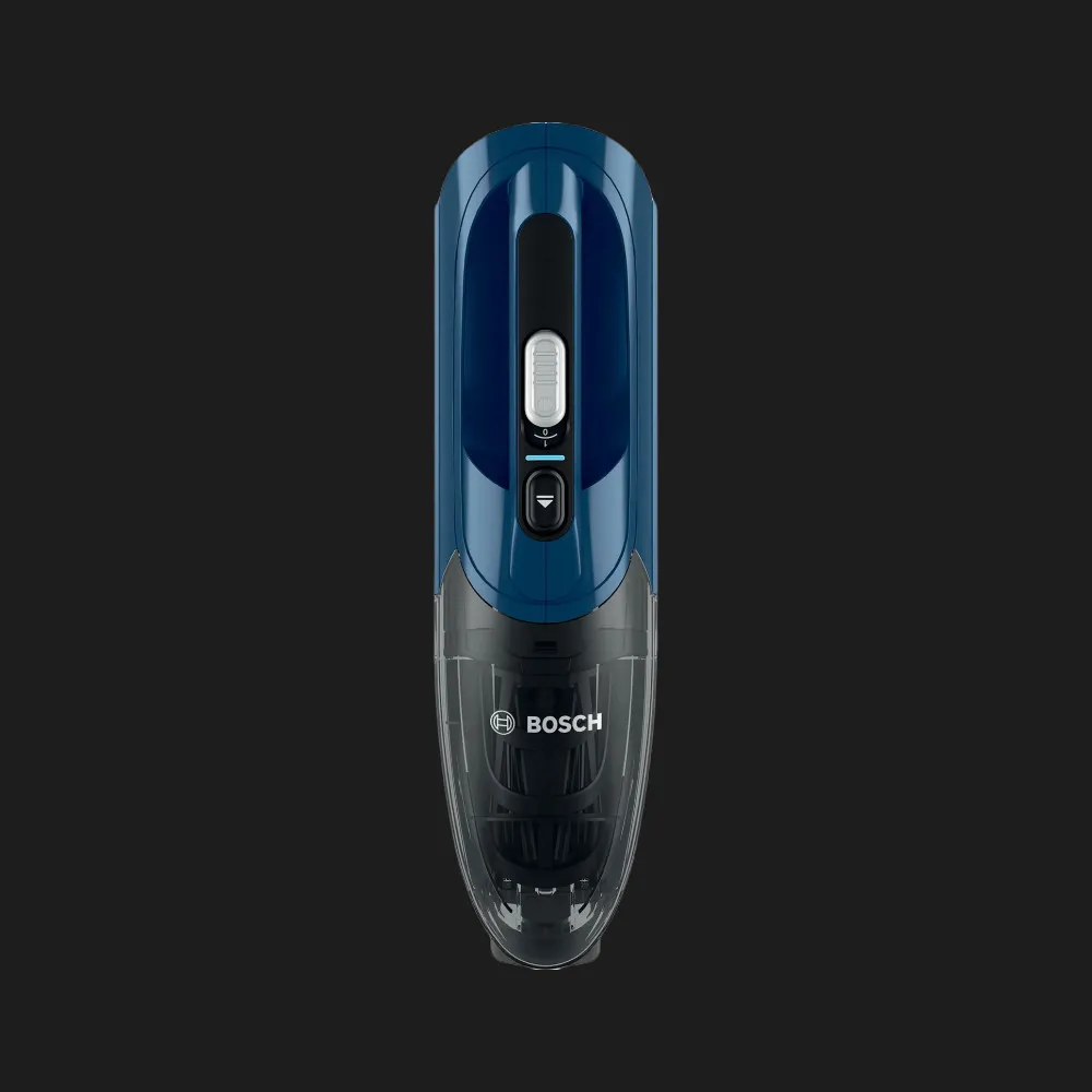 Аккумуляторный пылесос Bosch Readyy'y 20Vmax (BCHF2MX20)