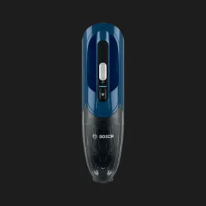 Аккумуляторный пылесос Bosch Readyy'y 20Vmax (BCHF2MX20) в Бродах