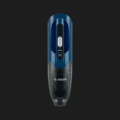 Акумуляторний пилосос Bosch Readyy'y 20Vmax (BCHF2MX20)