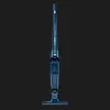 Аккумуляторный пылесос Bosch Readyy'y 20Vmax (BCHF2MX20)