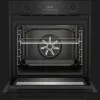 Духовой шкаф Beko электрический, 72л, A (BBIE17300B) (Black)