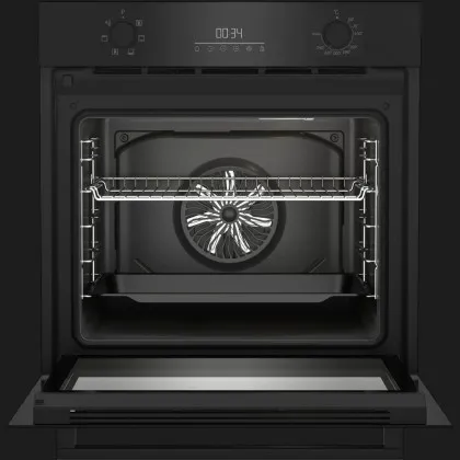 Духовой шкаф Beko электрический, 72л, A (BBIE17300B) (Black)