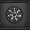 Духовой шкаф Beko электрический, 72л, A (BBIE17300B) (Black)