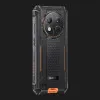 Oukitel G1 6/256GB (Orange) (Standard)