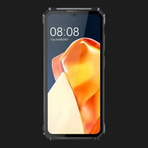 Oukitel G1 6/256GB (Orange) (Standard)