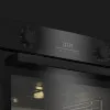 Духовой шкаф Beko электрический, 72л, A (BBIE17300B) (Black)
