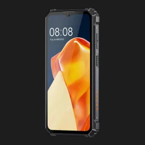 Oukitel G1 6/256GB (Orange) (Standard)