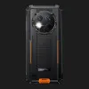 Oukitel G1 6/256GB (Orange) (Standard)