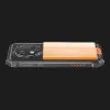 Oukitel G1 6/256GB (Orange) (Standard)