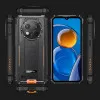 Oukitel G1 6/256GB (Orange) (Standard)