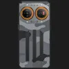 Oukitel IIIF150 Air2 Ultra 16/512GB (Jet Black) (Standard)