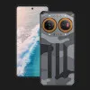 Oukitel IIIF150 Air2 Ultra 16/512GB (Jet Black) (Standard)
