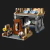 Конструктор LEGO Harry Potter Замок Гоґвортс: Лікарняне крило (76463)