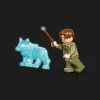 Конструктор LEGO Harry Potter Замок Гоґвортс: Лікарняне крило (76463)