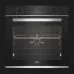Духовой шкаф Beko электрический, 72л, A (BBIM13300XD) (Black)