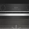 Духовой шкаф Beko электрический, 72л, A (BBIM13300XD) (Black)