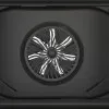 Духовой шкаф Beko электрический, 72л, A (BBIM13300XD) (Black)