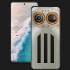 Oukitel IIIF150 Air2 Ultra 16/512GB (Titanium Gray) (Standard)