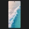 Oukitel IIIF150 Air2 Ultra 16/512GB (Titanium Gray) (Standard)