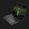 Ноутбук HP Omen 16 Slim 16-an0002no 16" (Intel Core Ultra 7/64GB/2TB (SSD)/RTX 5060) (C2PY44EA) (Standard)