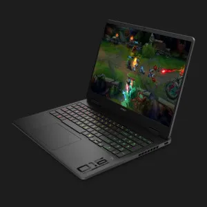 Ноутбук HP Omen 16 Slim 16-an0002no 16
