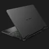 Ноутбук HP Omen 16 Slim 16-an0002no 16" (Intel Core Ultra 7/64GB/2TB (SSD)/RTX 5060) (C2PY44EA) (Standard)