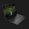 Ноутбук HP Omen 16 Slim 16-an0002no 16" (Intel Core Ultra 7/64GB/2TB (SSD)/RTX 5060) (C2PY44EA) (Standard)