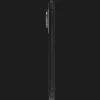Oukitel IIIF150 Air2 Ultra 16/512GB (Titanium Gray) (Standard)