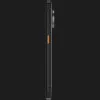Oukitel IIIF150 Air2 Ultra 16/512GB (Titanium Gray) (Standard)