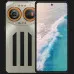 Oukitel IIIF150 Air2 Ultra 16/512GB (Titanium Gray) (Standard)