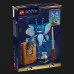 Конструктор LEGO Harry Potter Корнуельські піксі (76461)