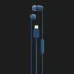 Навушники Sony IER-EX15C (Blue) (IEREX15CL.E)