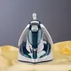 Праска Gorenje SIH2800TQC (Turquoise)